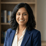 Priya Sharma