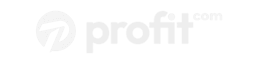 Profit.com