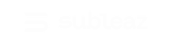 Subleaz