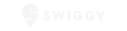 Swiggy